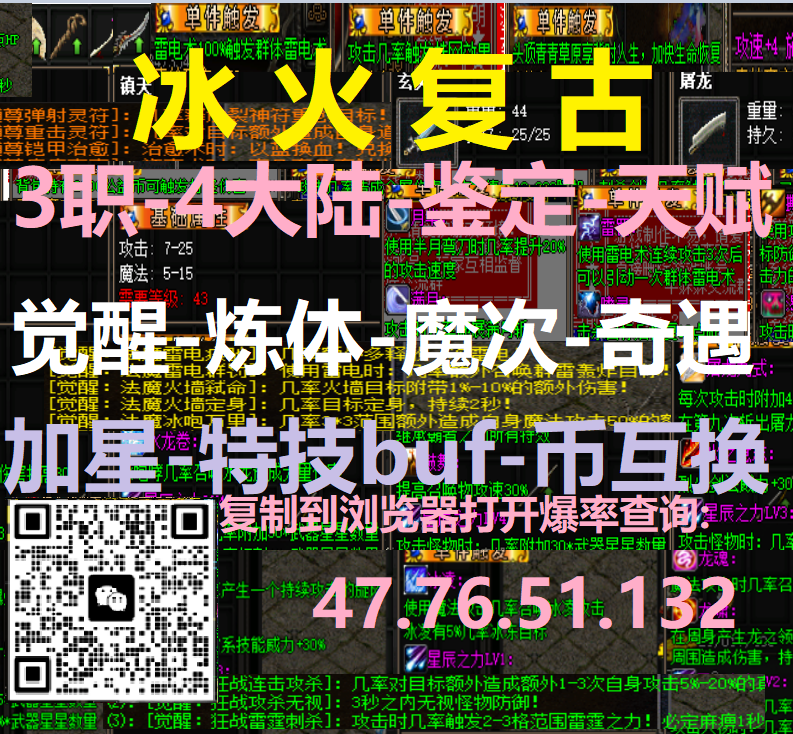description 