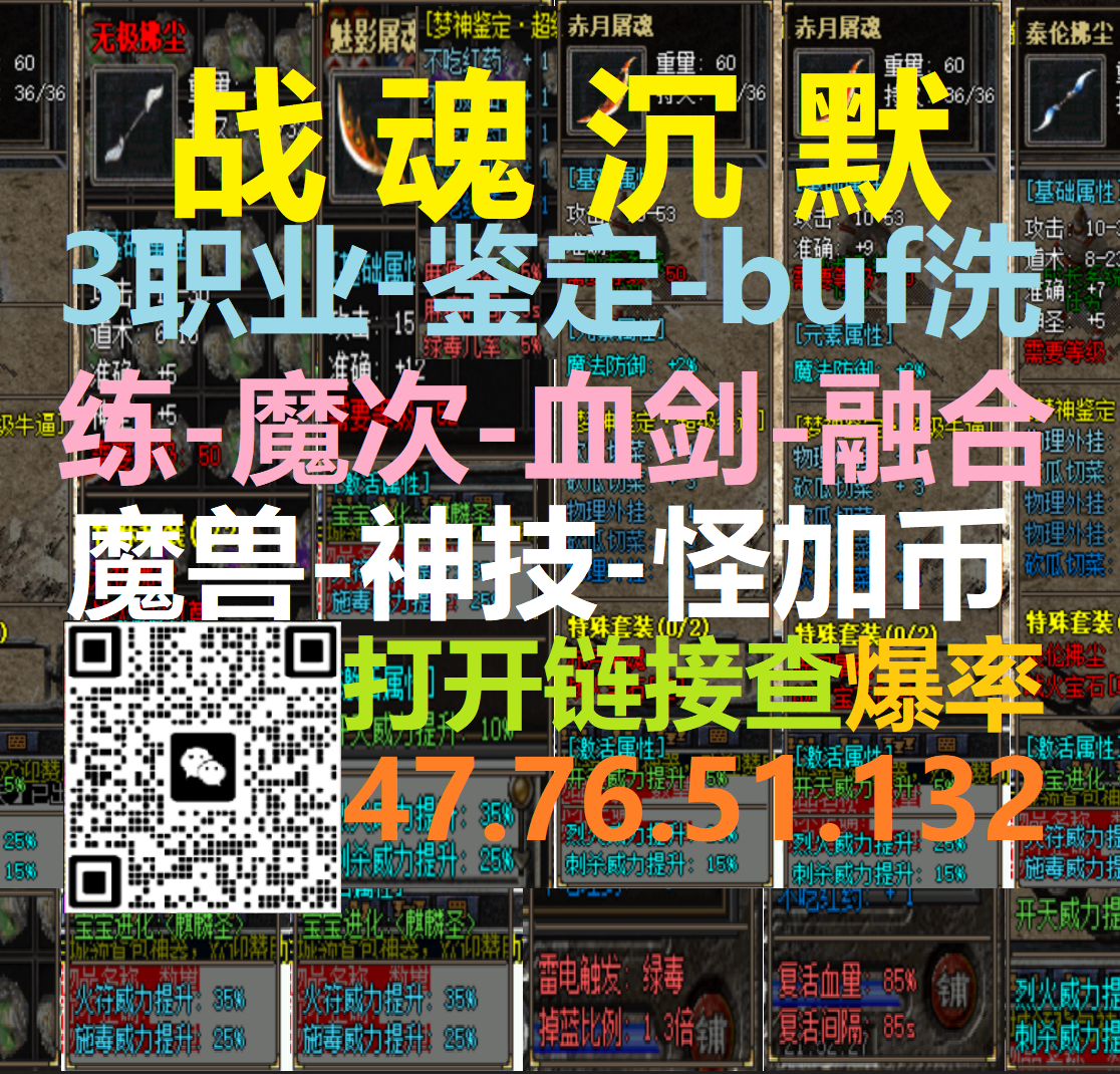 description 