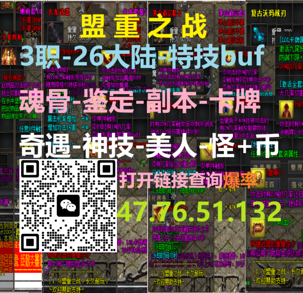 description 