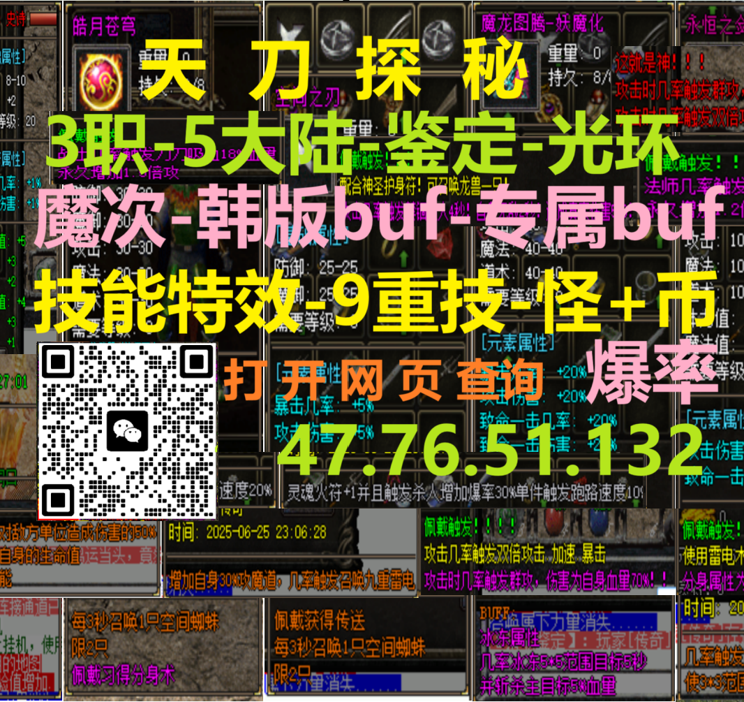 description 