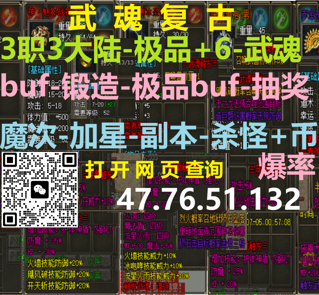 description 