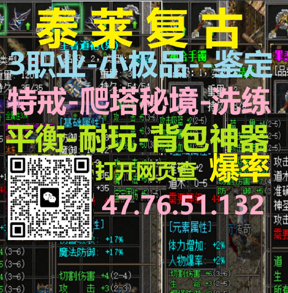 description 
